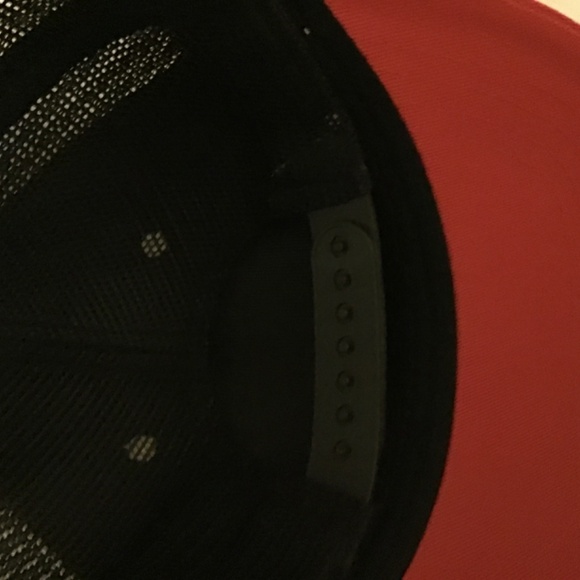 Coca Cola cap - Picture 3 of 4